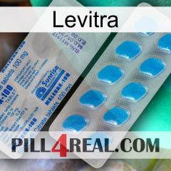 Levitra new15